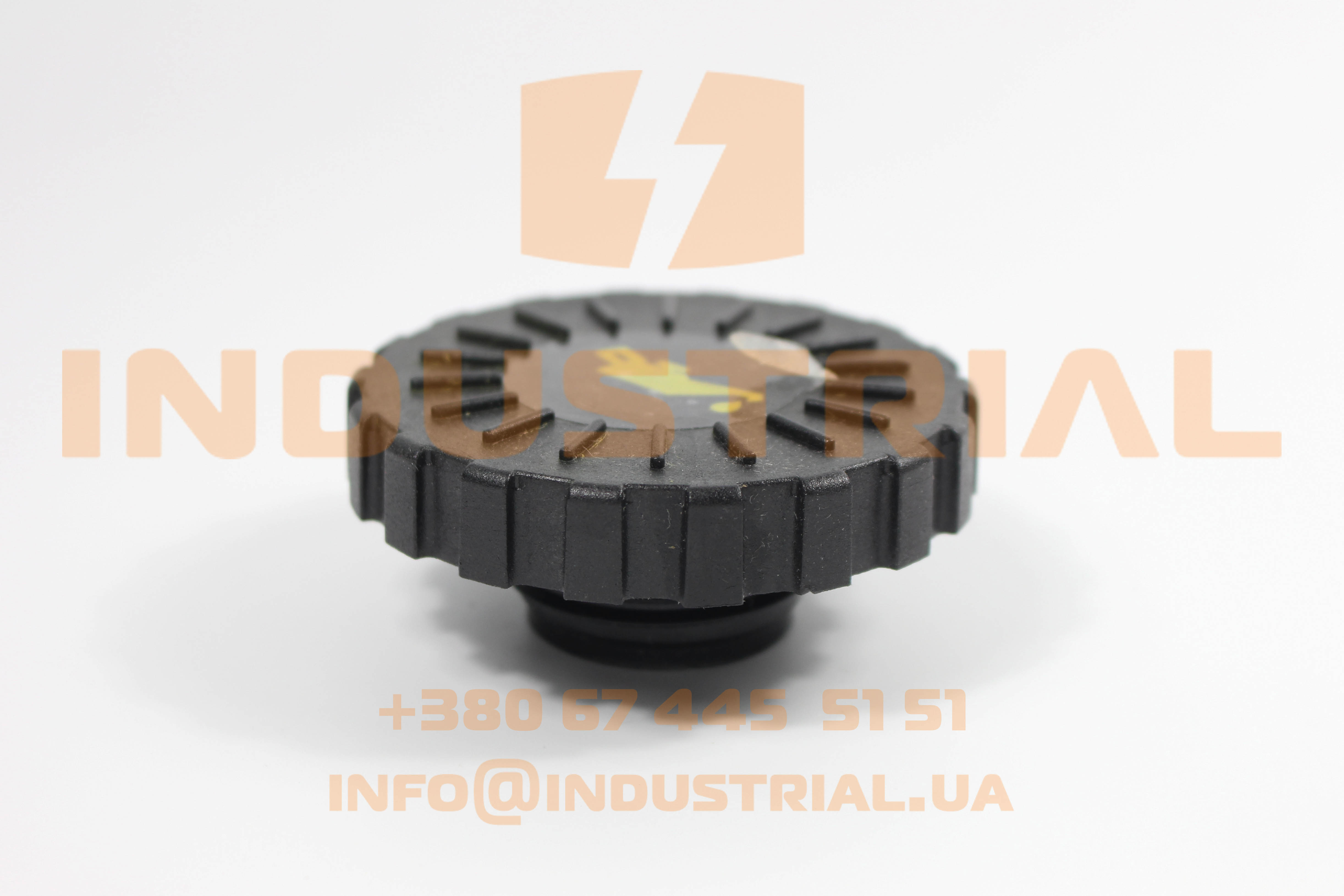 CNH 5511874 CNH INDUSTRIAL